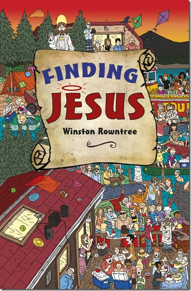finding-jesus-cover