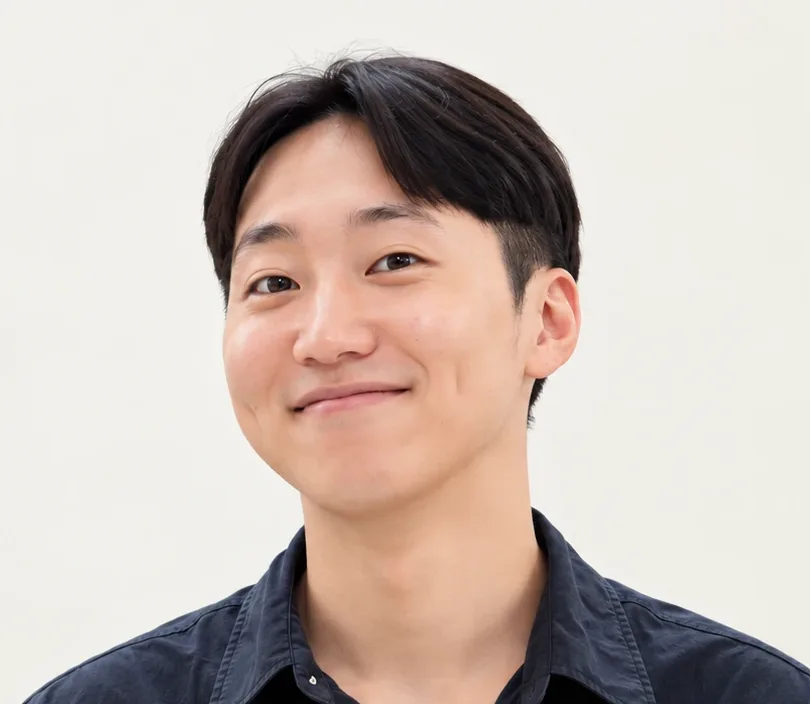 서찬양 · 유초등부 담당