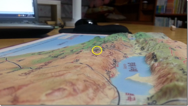 map3