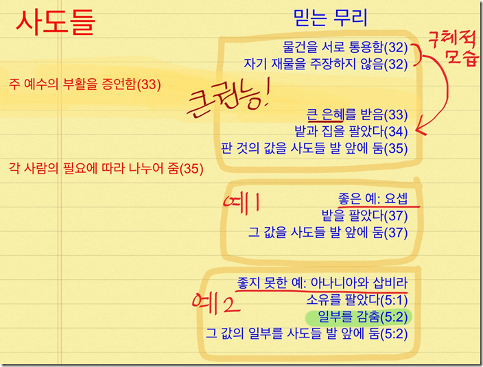 사진 2015. 2. 27. 오후 4 40 49