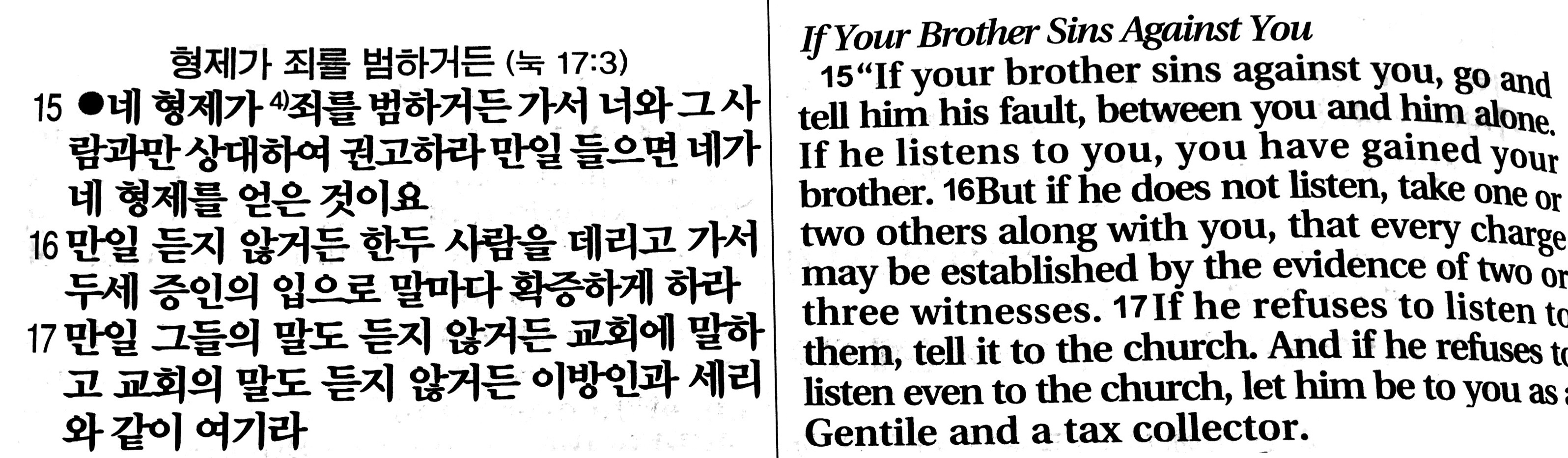 사진 2015. 2. 27. 오전 11 08 56