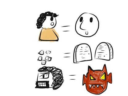 사진 2015. 1. 19. 오전 1 01 29