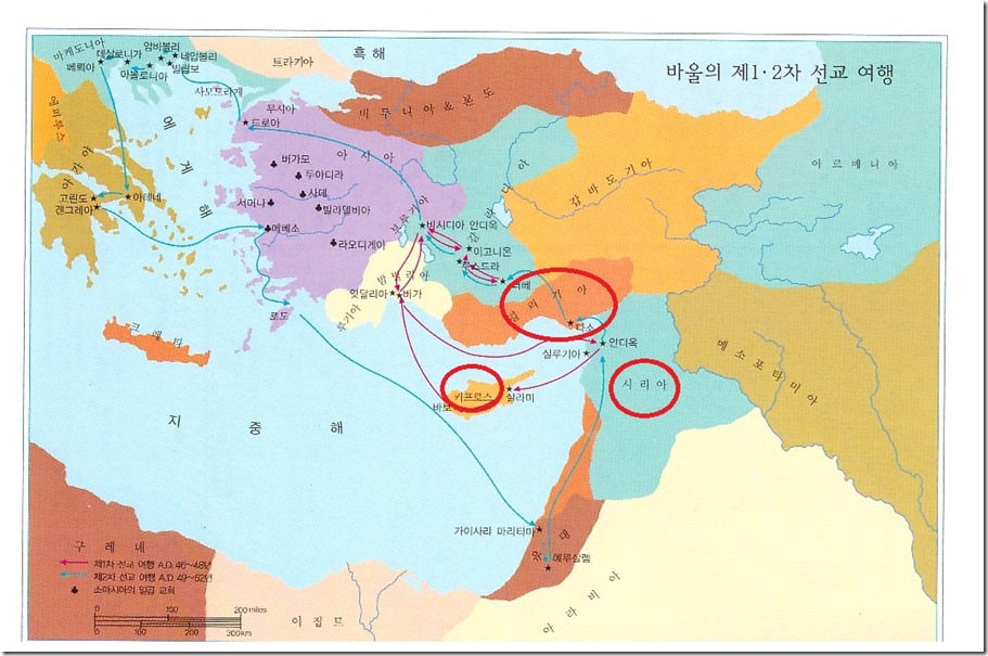 map1