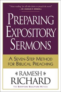 preparing-expository-sermons