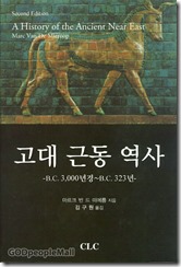 Untitled-1