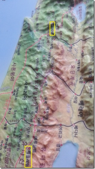 map2