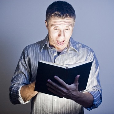 Scary-Book-by-bizior-sq