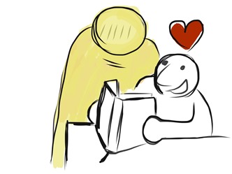 사진 2015. 1. 19. 오전 1 01 43