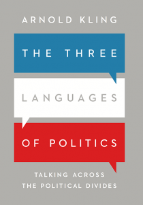 threelanguages