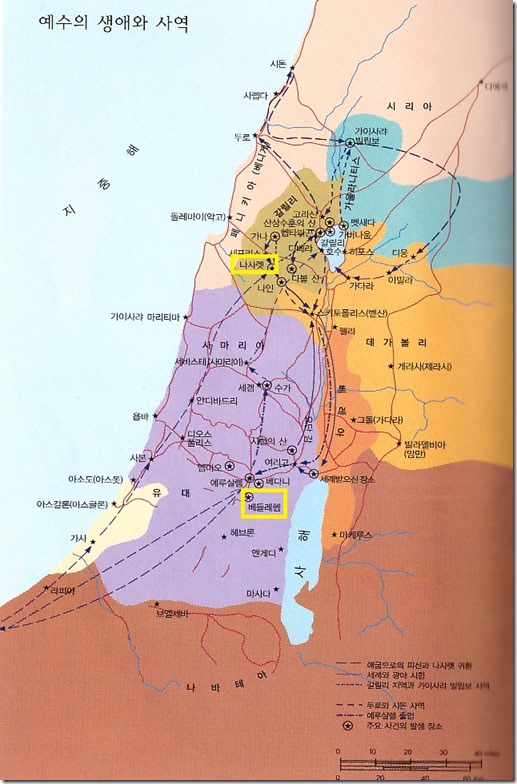 map1