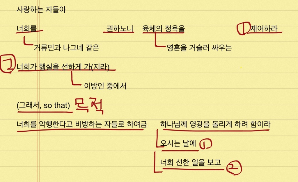 사진 2015. 2. 27. 오전 11 06 40
