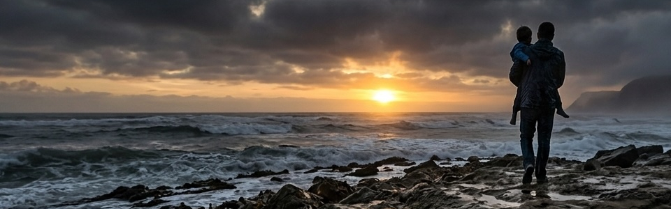 수요설교 | 여호와께서 우리 편에 계시지 아니하셨더라면 (시 124)