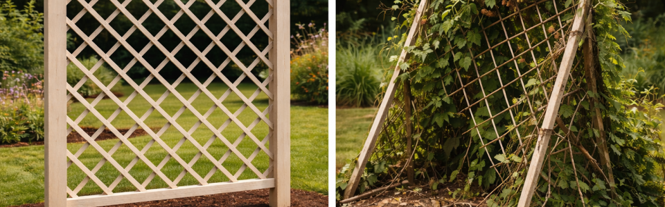 칼럼 | 1장: 교회 사역은 정말 하나님과 사람을 위한 사역인가?