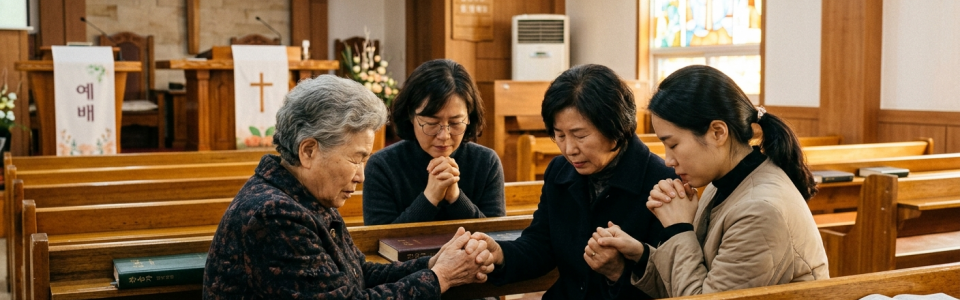 칼럼 | [격자와 덩굴] 2장: 일이 먼저인가, 사람이 먼저인가?