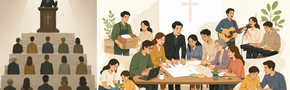 칼럼 | 10장 어떤 사람을 주목해야 하는가?